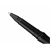 Długopis taktyczny Fenix T5 